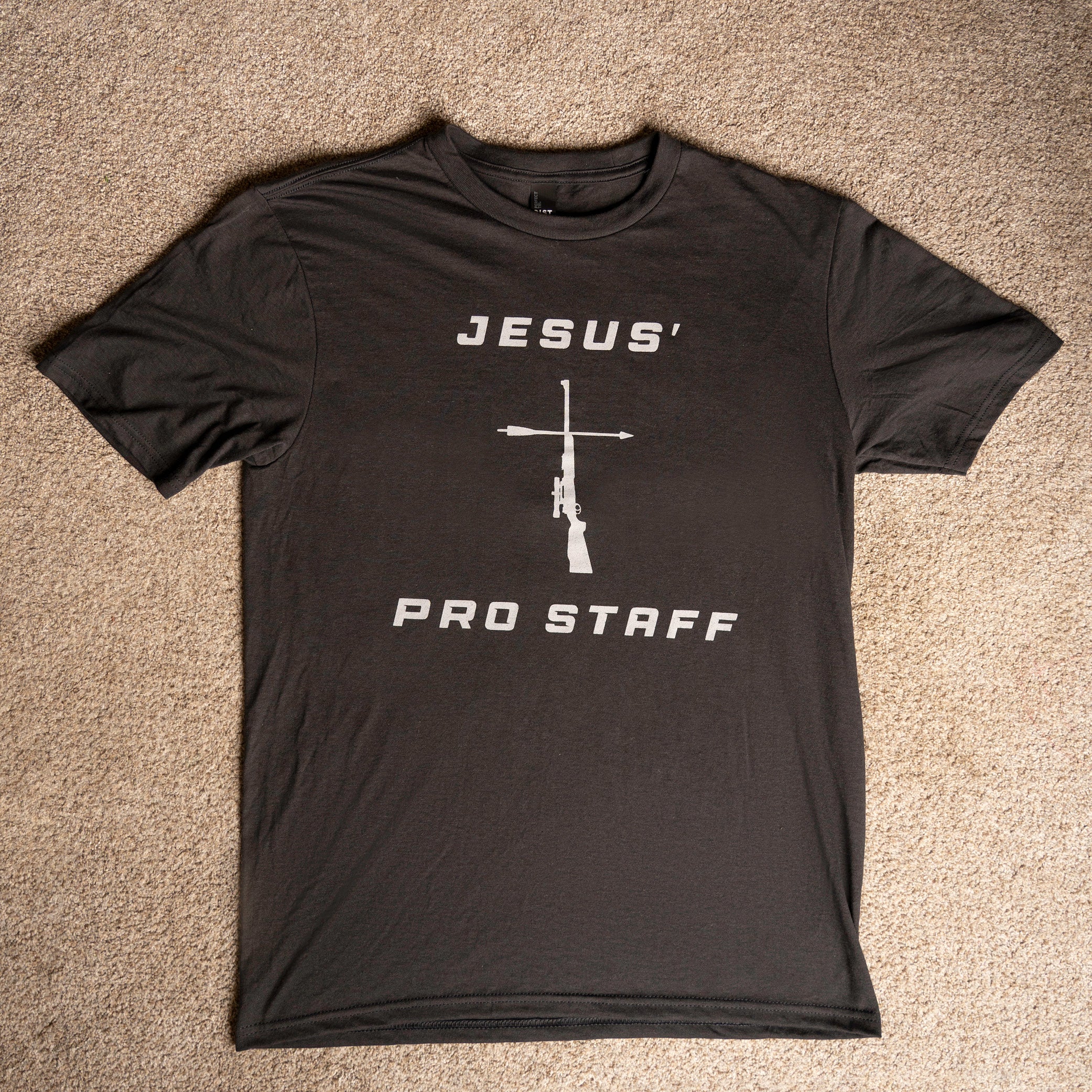 Mountain Man Special image 7