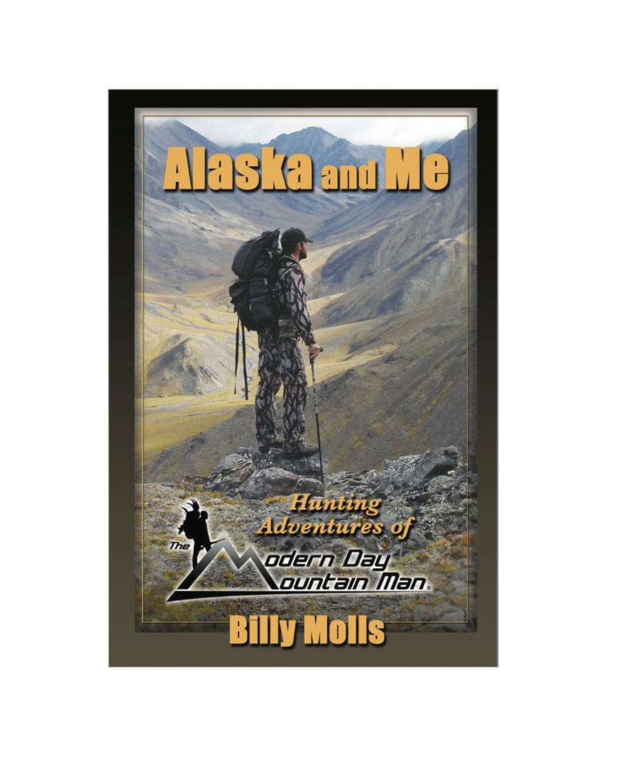 Book/DVD Package image 1