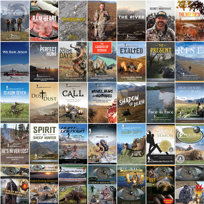 Complete Package image 0