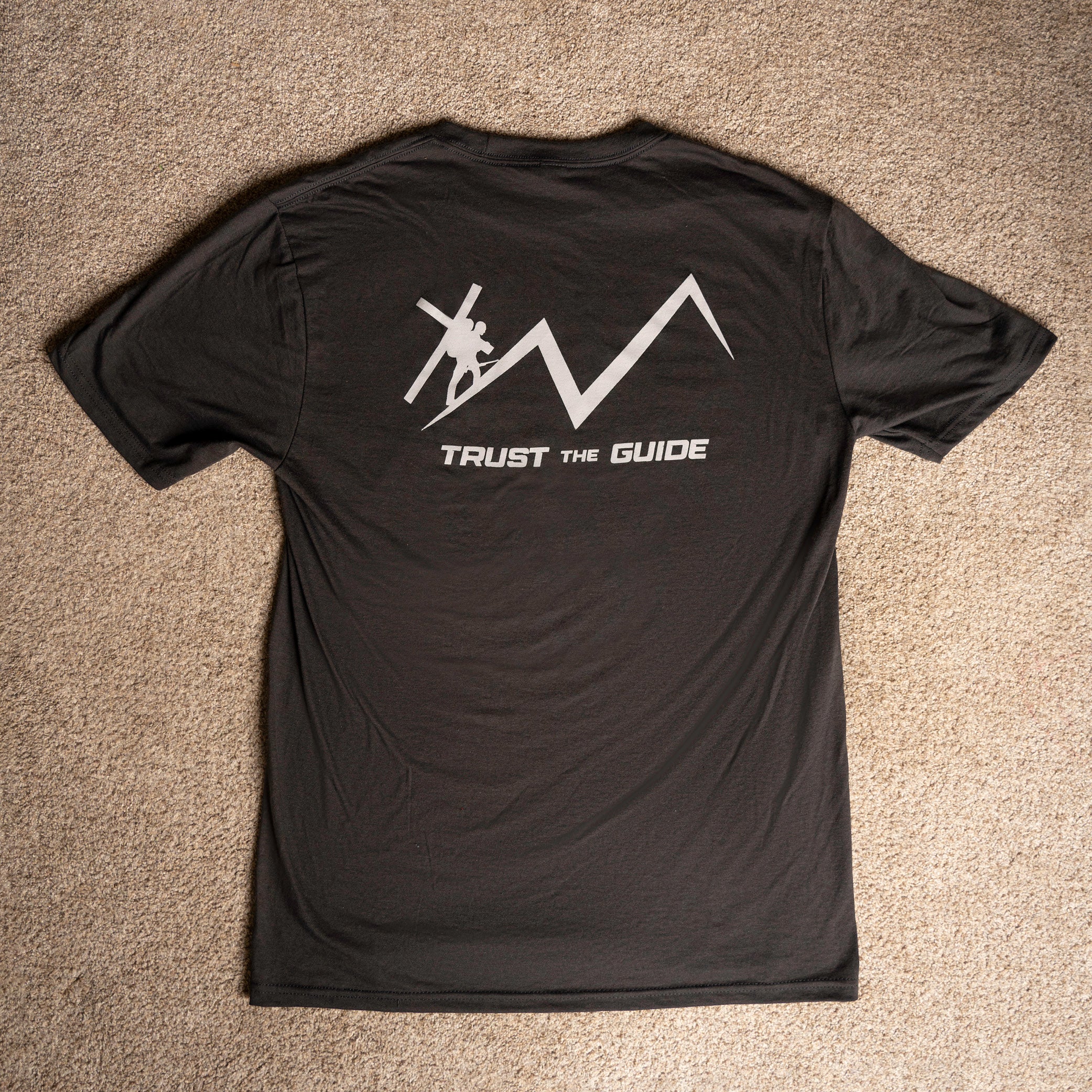 Mountain Man Special image 8