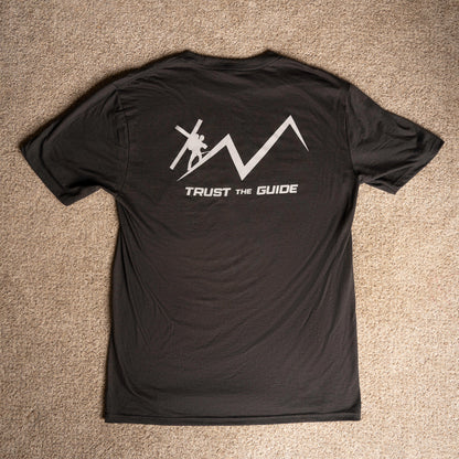 Mountain Man Special image 8