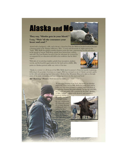 Book/DVD Package image 2