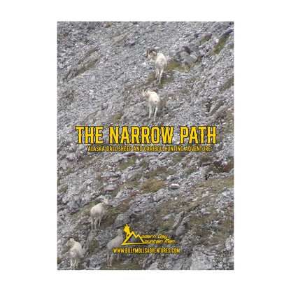 Mountain Man Special image 3